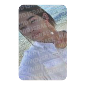 ENHYPEN NI-KI – DIMENSION: DILEMMA ESSENTIAL Photocard