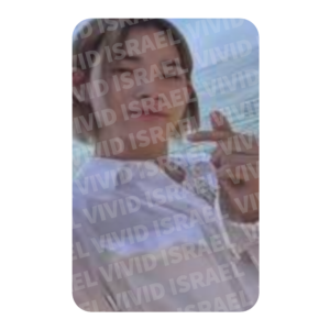 ENHYPEN NI-KI – DIMENSION: DILEMMA Photocard