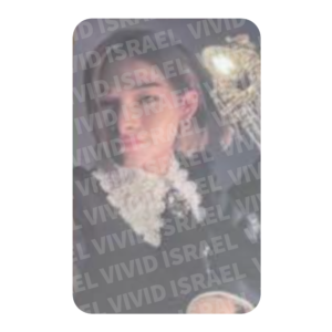 ENHYPEN NI-KI – DIMENSION: DILEMMA SOUNDWAVE Lucky Draw Photocard