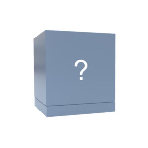 GFRIEND - Special Album [Season of Memories] (Glass Bead ver.)