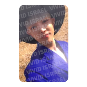 ATEEZ HONJOONG – ZERO : FEVER Part.2 Photocard