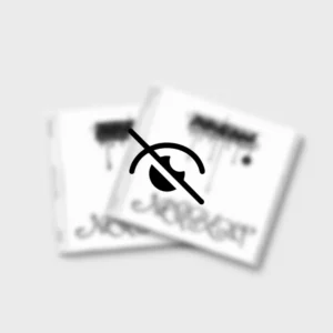 NEWBEAT - 1st Full Album [RAW AND RAD] JEWEL