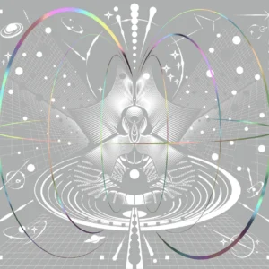 XG - [MILLION PLACES]