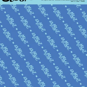 TWS - Japan 1st Single Album [はじめまして] Limited Edition A