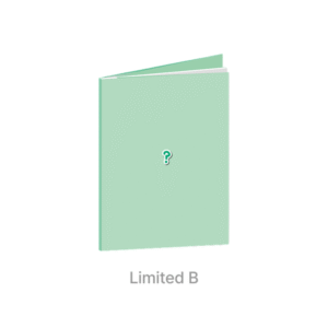 BOYNEXTDOOR - JAPAN 2nd Single Album [BOYLIFE] (Limited Edition B)