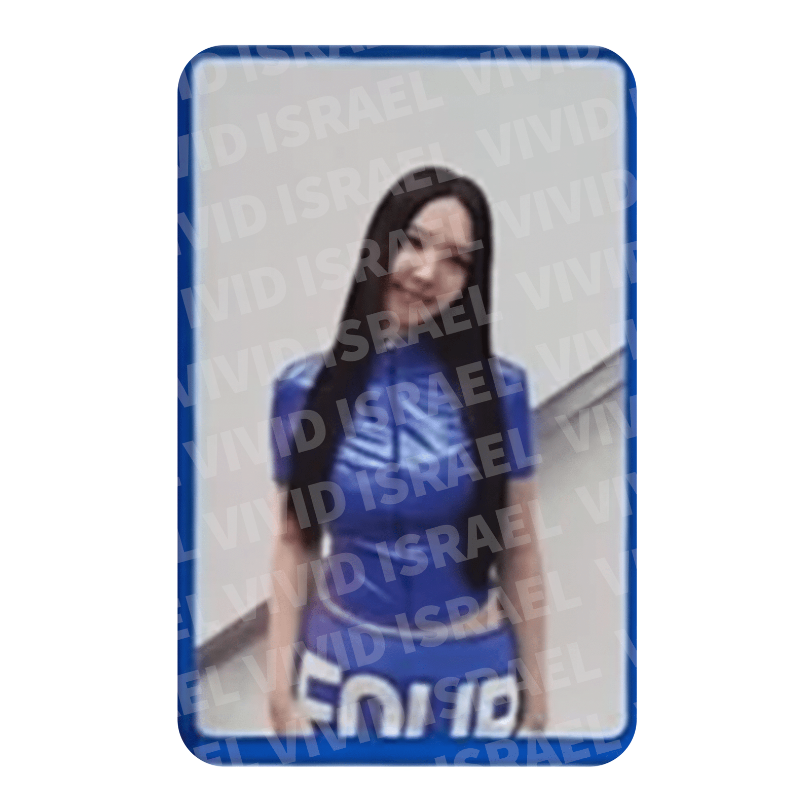 TWICE NAYEON – This is For PRE-ORDER Photocard