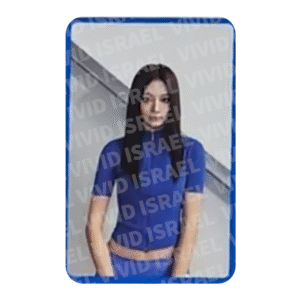 TWICE TZUYU – This is For PRE-ORDER Photocard