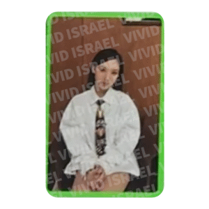 TWICE NAYEON – This is For PRE-ORDER Photocard