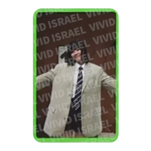 TWICE JEONGYEON – This is For PRE-ORDER Photocard