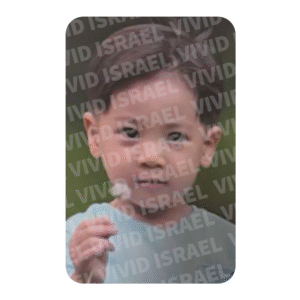 TXT TAEHYUN – MOA 2025 Membership Fanclub Photocard