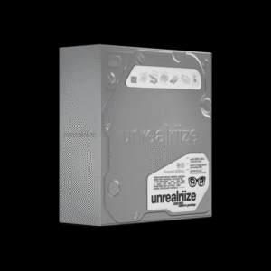 [בהזמנה מראש] RIIZE - 2026 SEASON'S GREETINGS (SPECIAL EDITION)