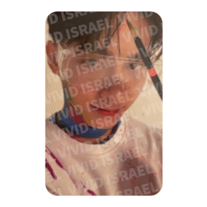 SEVENTEEN JUN – Face the Sun CARAT Photocard