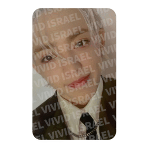 SEVENTEEN S.COUPS – ATTACCA Carat Photocard