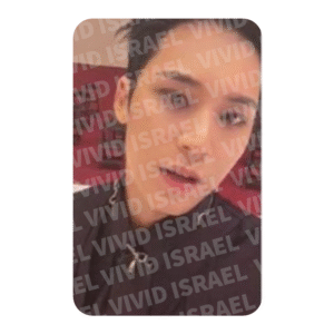 SEVENTEEN MINGYU – 17 IS RIGHT HERE Weverse ver. Photocard