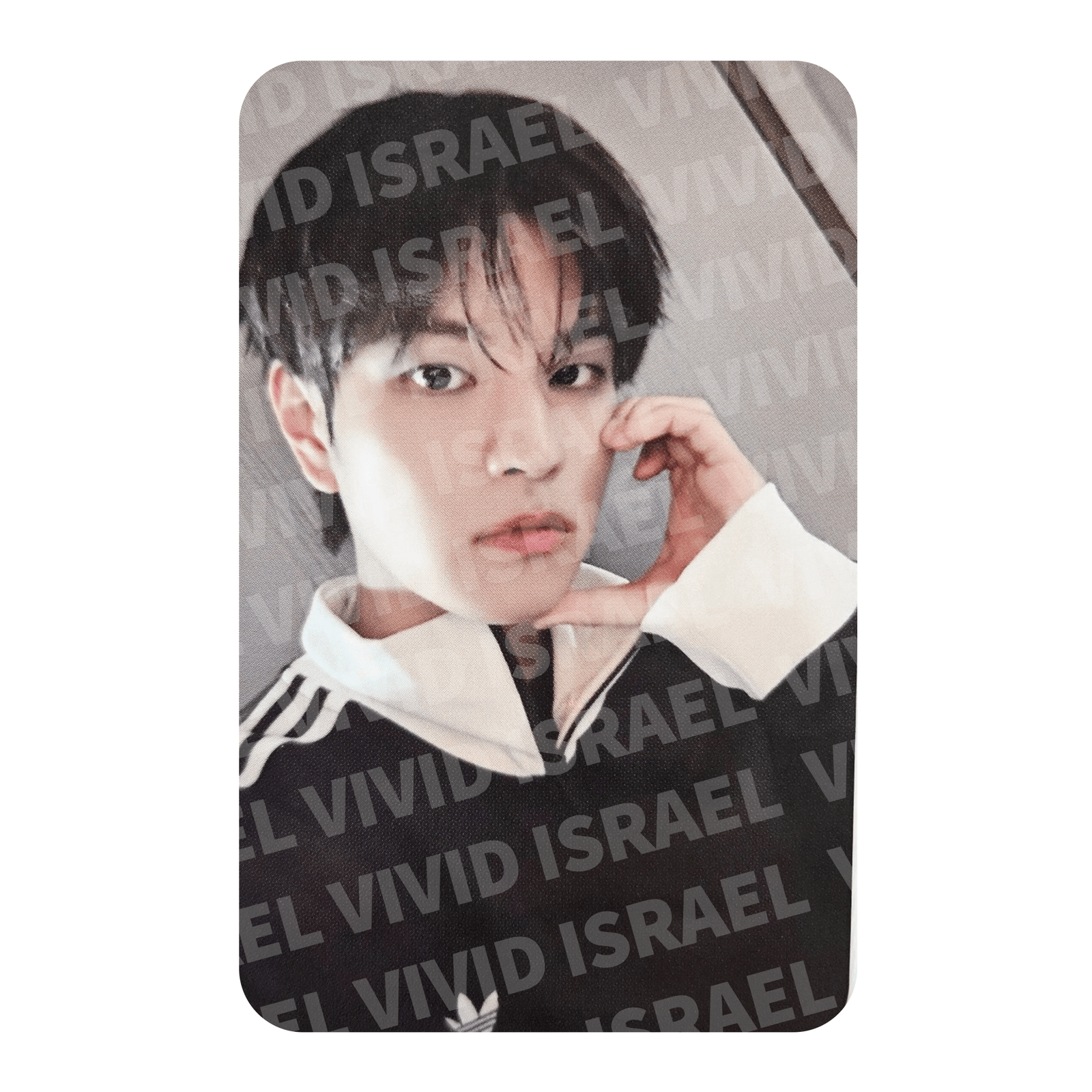 STRAY KIDS SEUNGMIN – DO IT Photocard