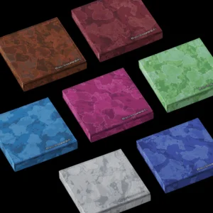 [בהזמנה מראש] ENHYPEN - [THE SIN : VANISH] FUGITIVES Ver