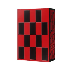 [בהזמנה מראש] j-hope - j-hope Tour [HOPE ON THE STAGE] The Original