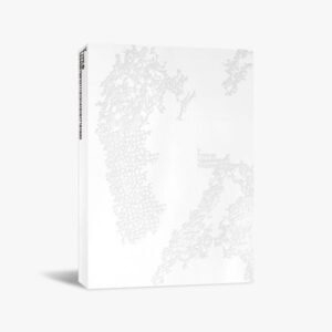 V (BTS) - [TYPE 非]