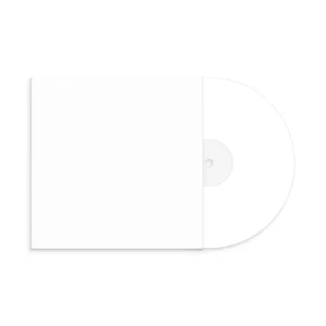 [בהזמנה מראש] BTS - [ARIRANG] Deluxe Vinyl Ver