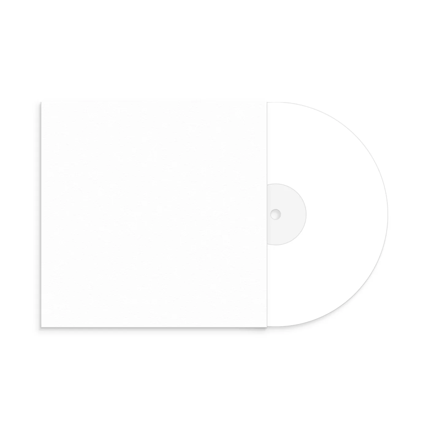 [בהזמנה מראש] BTS – [ARIRANG] Deluxe Vinyl Ver