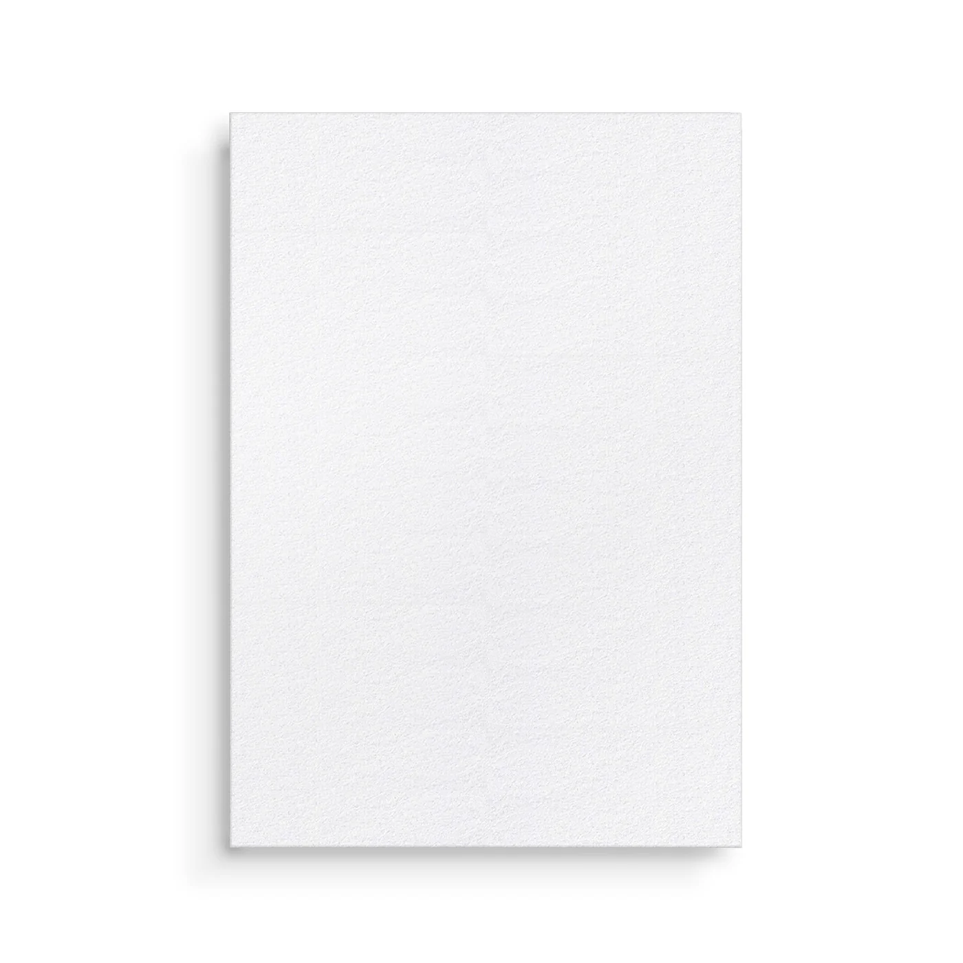 [בהזמנה מראש] BTS – [ARIRANG] Living Legend Ver