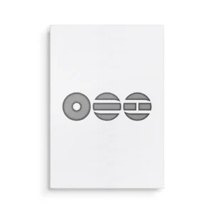 [בהזמנה מראש] BTS - [ARIRANG] Living Legend Ver