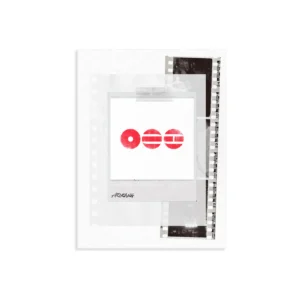 [בהזמנה מראש] BTS - [ARIRANG] Weverse Albums Ver