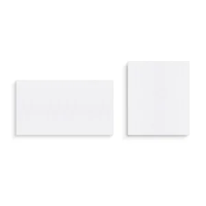 [בהזמנה מראש] BTS - [ARIRANG]