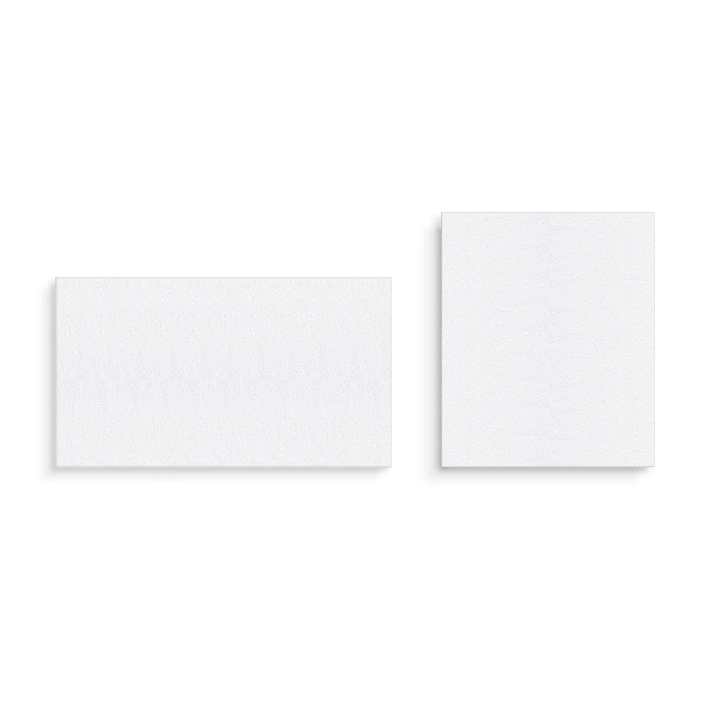 [בהזמנה מראש] BTS – [ARIRANG]