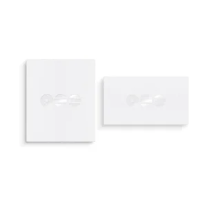 [בהזמנה מראש] BTS - [ARIRANG]