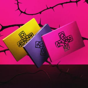 [בהזמנה מראש] TXT - 7TH YEAR [가시덤불에 잠시 바람이 멈췄을 때] Standard Ver