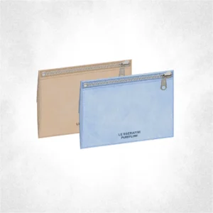 [בהזמנה מראש] LE SSERAFIM - 2nd Studio Album ['PUREFLOW' pt.1] Weverse Albums Ver