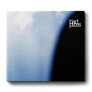 [בהזמנה מראש] wave to earth - [bad pieces]