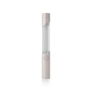 CORTIS - OFFICIAL LIGHT STICK
