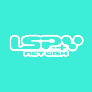 [בהזמנה מראש] NCT WISH - 4th Mini Album [I SPY] Acrylic Stand Ver
