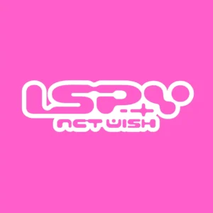 [בהזמנה מראש] NCT WISH - 4th Mini Album [I SPY] Deluxe Book Ver