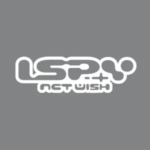 [בהזמנה מראש] NCT WISH - 4th Mini Album [I SPY] Disc Pack Ver