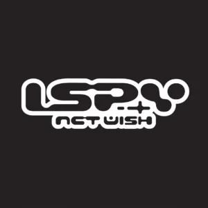 [בהזמנה מראש] NCT WISH - 4th Mini Album [I SPY] SMini Ver. (Smart Album)