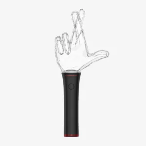 [בהזמנה מראש] LNGSHOT - OFFICIAL LIGHT STICK
